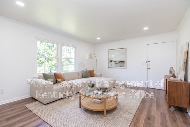 Photo - 429-1 Chestnut St Unidad 11