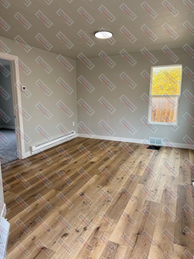 Photo - Single Family Home