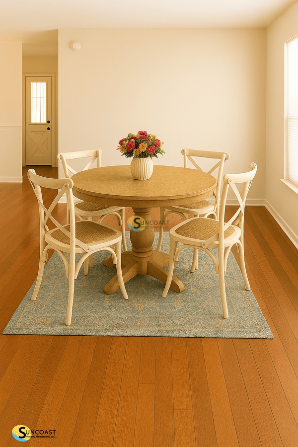 Photo - 10310 Briarcliff Rd E