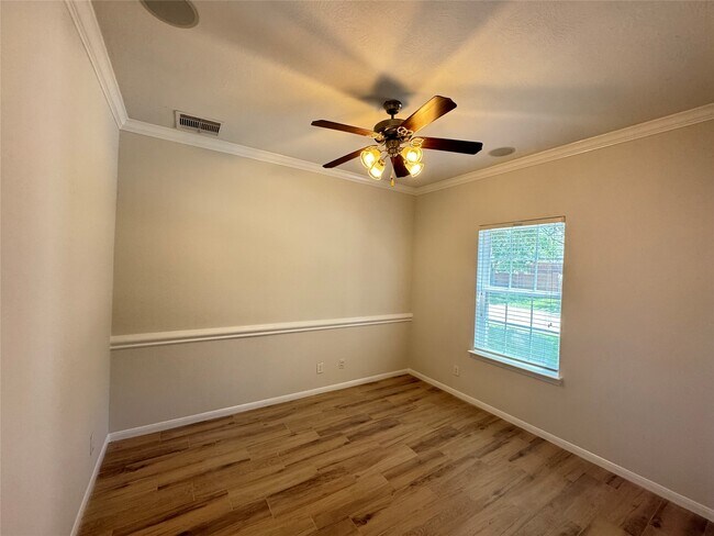 Photo - 8107 Gran Villa Dr