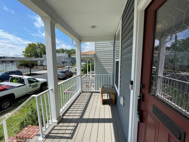 Photo - 1228 N 31st St