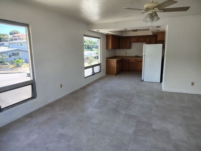 Photo - 1820MAKU Unit A2