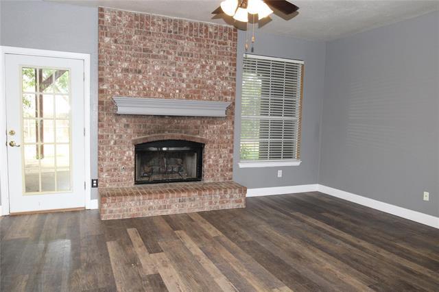 Photo - 4901 Spanish River Trail