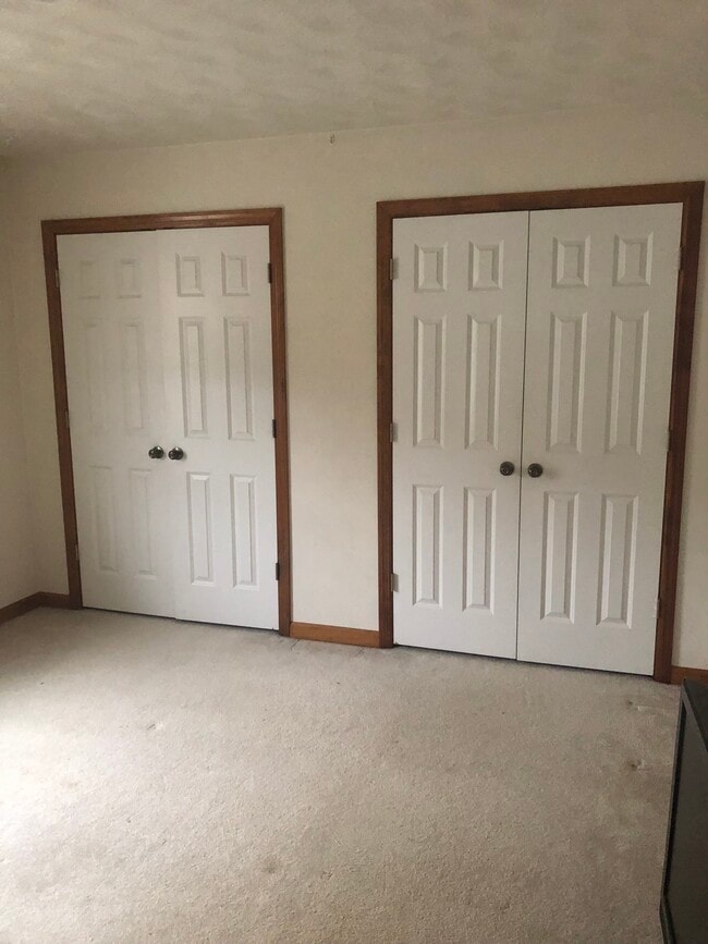 Photo - 305 Sheetz Way