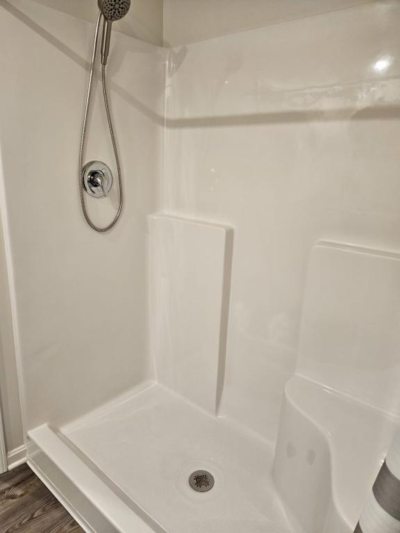 Photo - 312 High Peak Pl