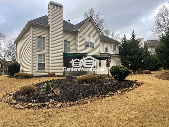 Photo - 11080 Kimball Crest Dr