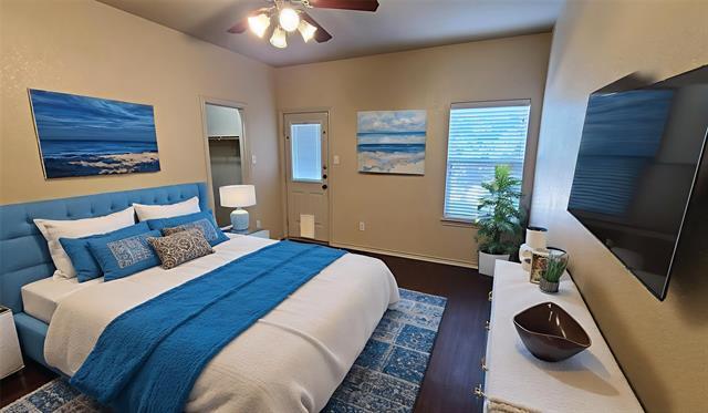 Photo - 806 Walnut St