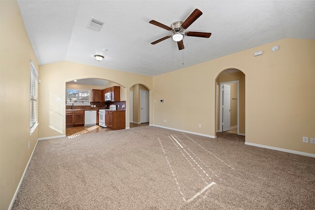 Photo - 21114 Sprouse Cir