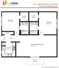 B3 Floorplan PNG.PNG