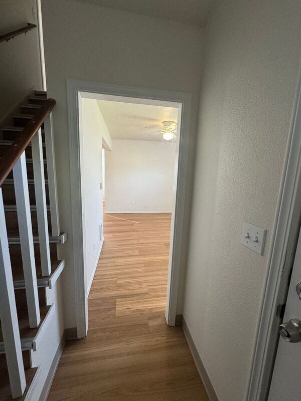 Photo - 1348 12th St SE