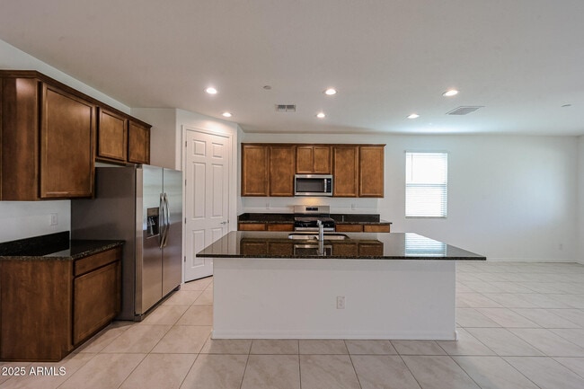 Photo - 28562 N 133rd Ln