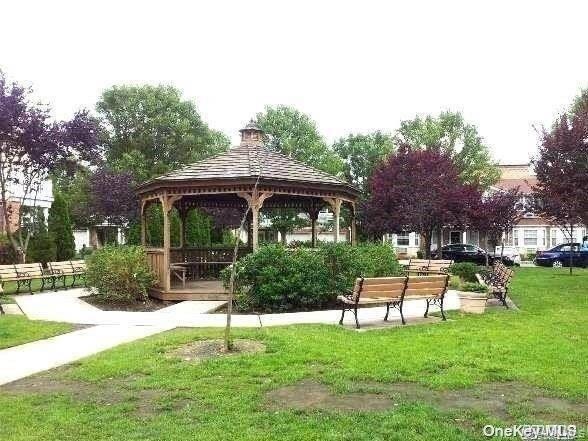 Photo - 82-74 Country Pointe Cir Unidad 2