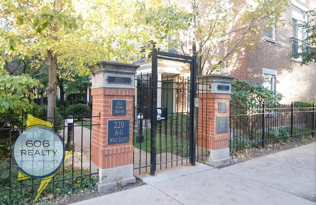 Beautiful, Single Family Townhome, Great L... - Beautiful, Single Family Townhome, Great L...