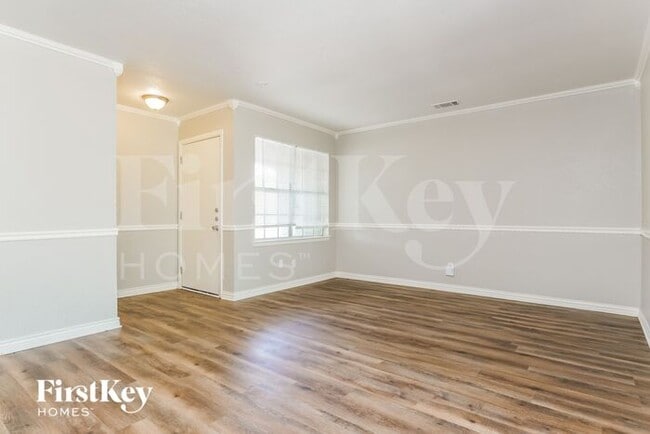 Photo - 6530 Gentle River Dr