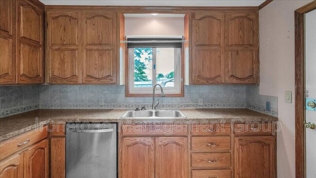 Photo - 4956 S Maybelle Ave