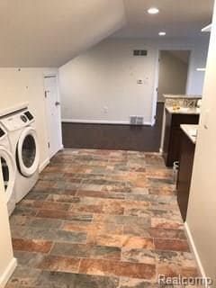 1176 S Main St Unit A