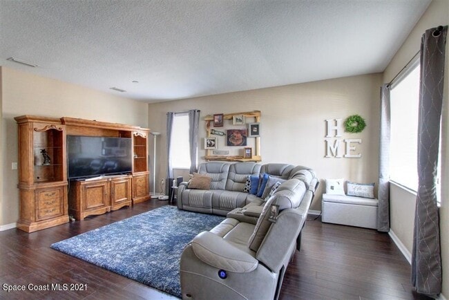 Photo - 3280 Recco Pl