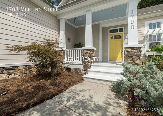 Photo - 1708 Meeting St