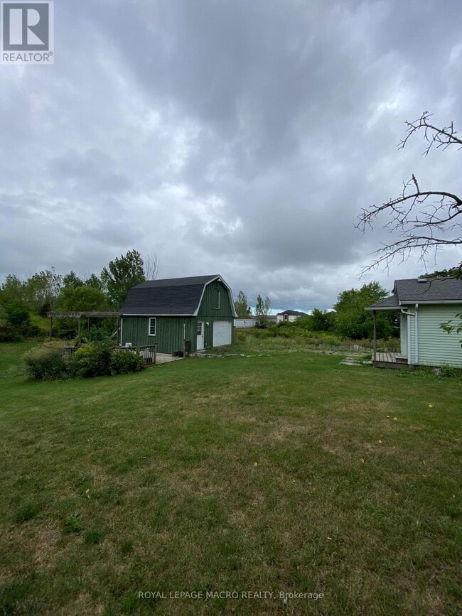 Photo - 4012 Mountain St