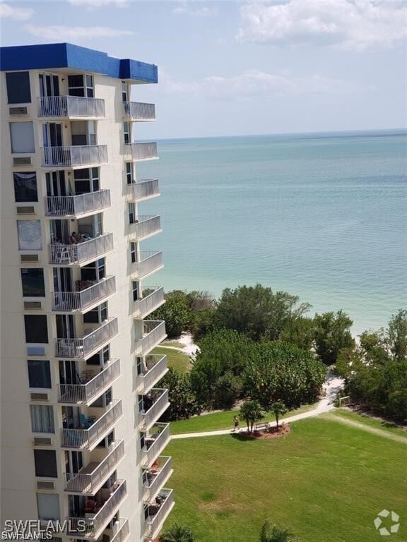 Building Photo - 7330 Estero Blvd Unit 1108 Rental