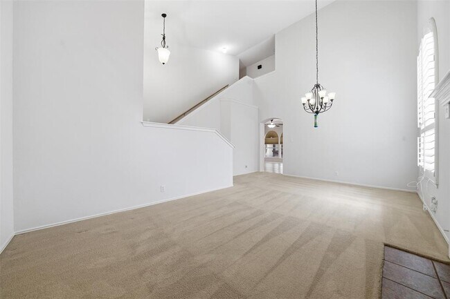 Photo - 5801 Marchmont Ln