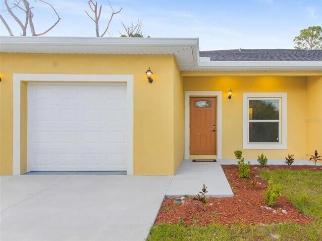 Building Photo - 11974 Tetzel Ave