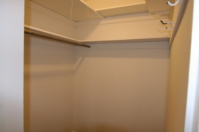 Photo - 1419 Stuyvesant Ave.