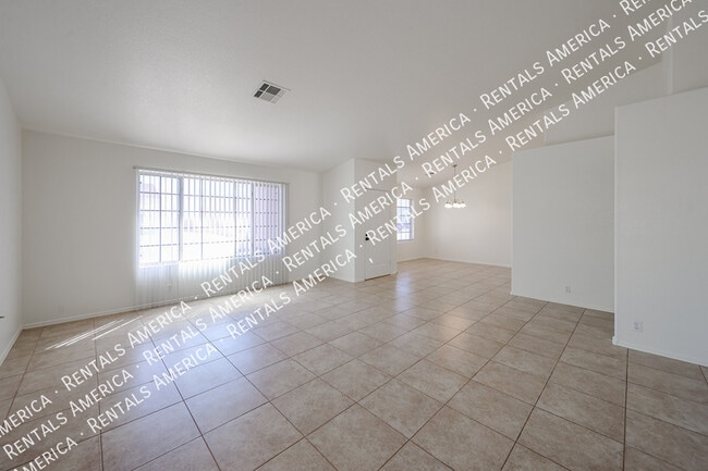 Photo - 6524 N 90th Dr