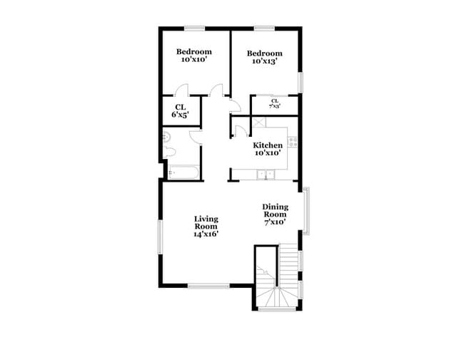 Photo - 4318 E Jasper Dr
