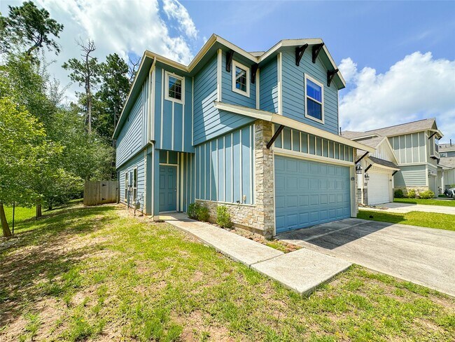 Photo - 105 Camelot Pl Ct