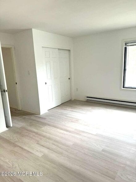 Photo - 175 Amberly Dr