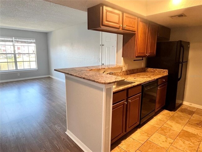 Photo - 10200 Gandy Blvd N Unidad 1123