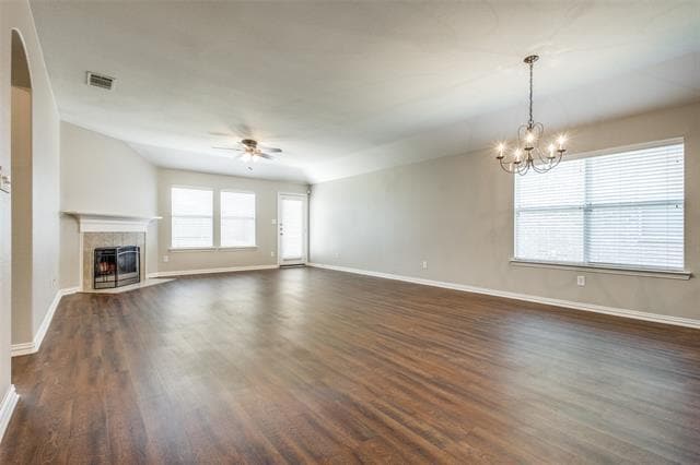 Photo - 612 Cove Ct