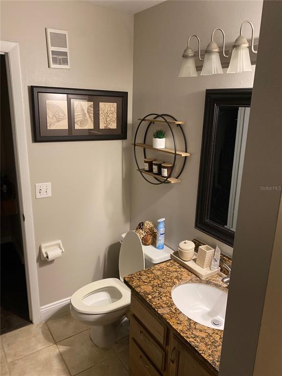 Photo - 482 N Pin Oak Pl Unit 304
