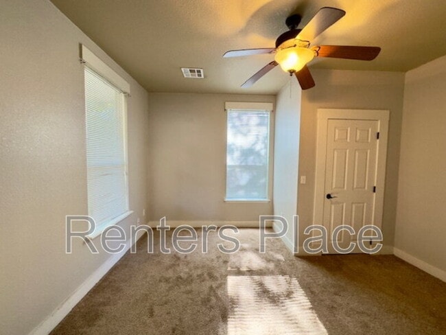 Photo - 603 N Muskogee Ave