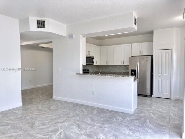 Photo - 7905 SW 120th Ave