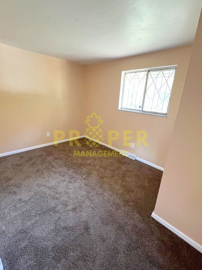 Photo - 2 bedrooms 1 bathroom house