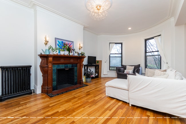 Photo - 209 W Newton St Unit 3