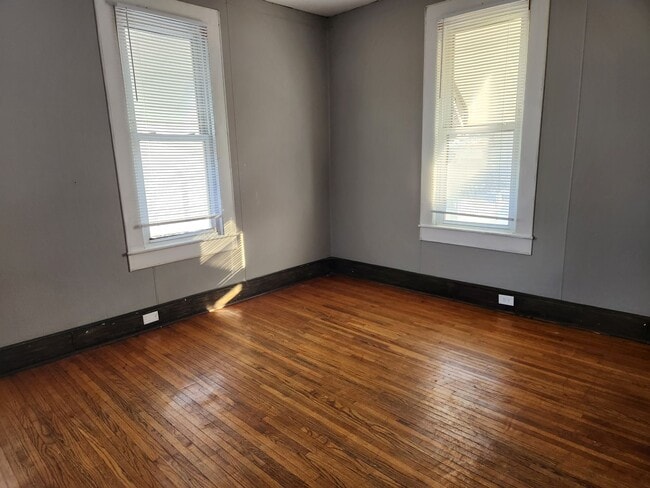 Photo - 4 bedroom house