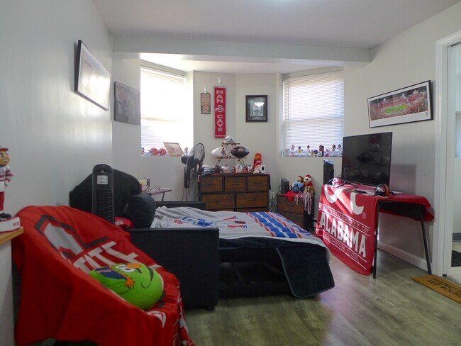 Photo - 12 Aberdeen St Apartment Unit 3