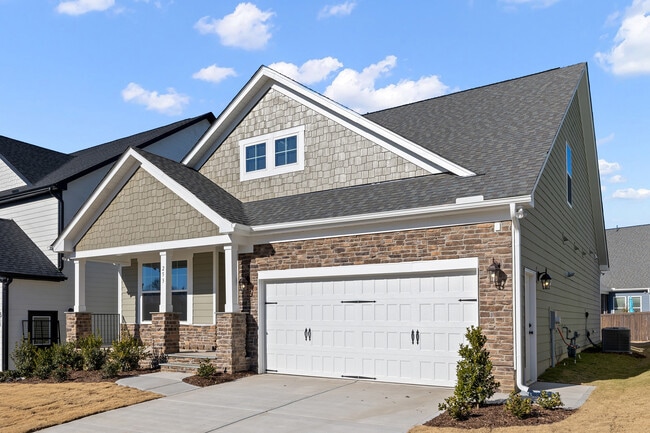 Photo - 253 Murray Grey Ln