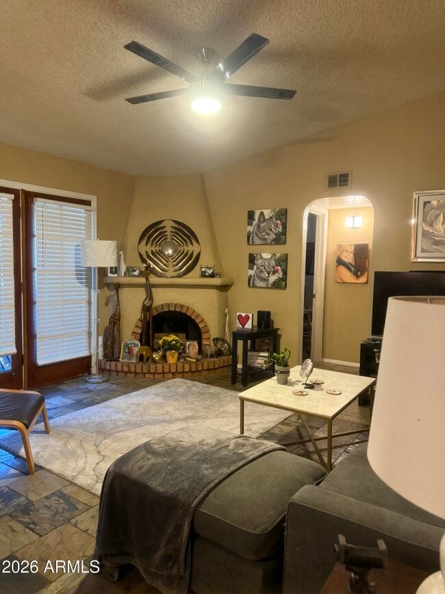 Photo - 7300 N Dreamy Draw Dr Unit 217