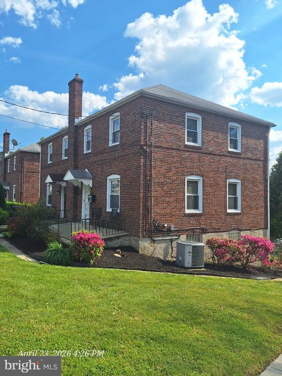 Photo - 3721 Frankford Ave