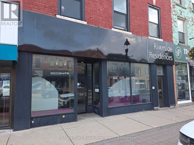 Photo - 844 2nd Ave E Unit 4