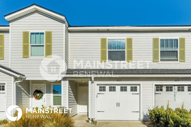 Photo - 8277 Rigel Rd