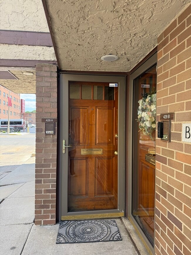 Photo - 429 S Oak Park Ave