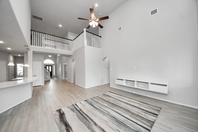 Photo - 3102 Trishelle Ct