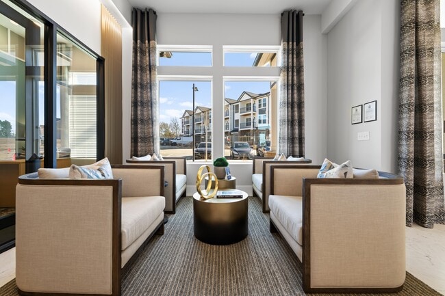 Photo - Easton at Mountain Island