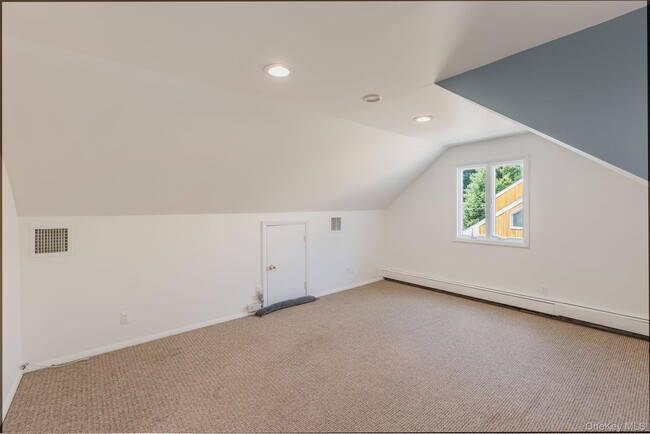 Photo - 306 5th Ave