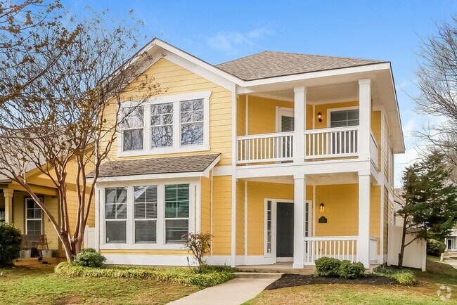 Building Photo - 9867 Walnut Hill Dr Rental